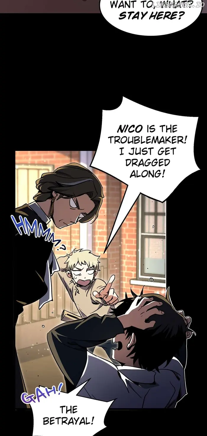 The Beginning After the End Chapter 194 image 12_optimized